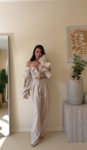 Costum Lunna - imagine 2