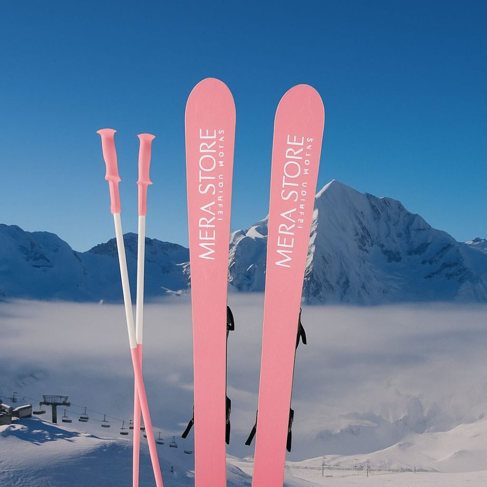 WhatsApp Image 2025-11-25 at 23.11.45_209b78b5